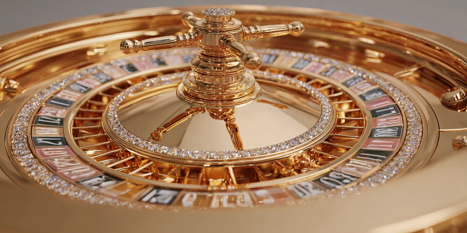 Loto288: Khám Phá Thế Giới Xổ Số Đầy Hấp Dẫn