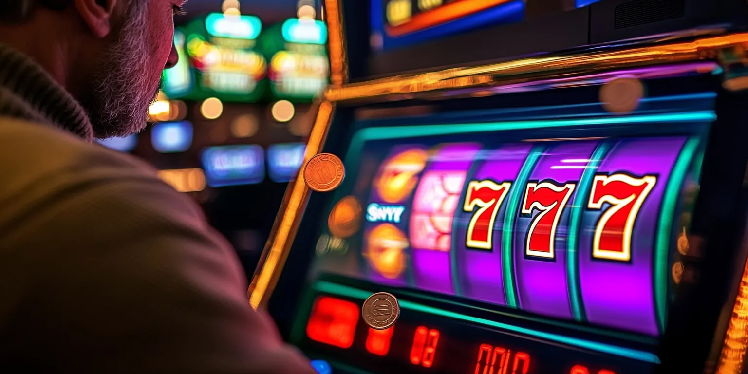 Khám Phá Lô Gan và Cách Soi Cầu Xổ Số Hiệu Quả