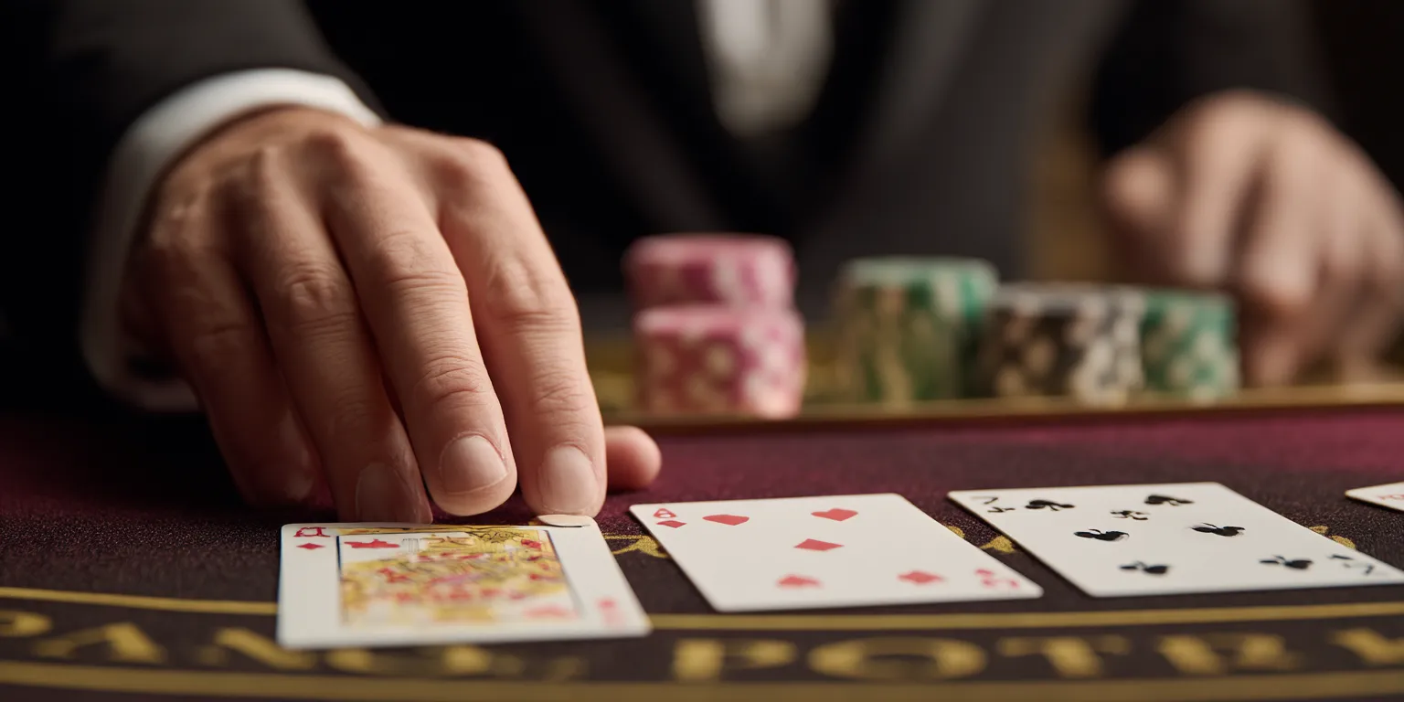 Cách Chơi Xổ Số Online An Toàn với Bet789