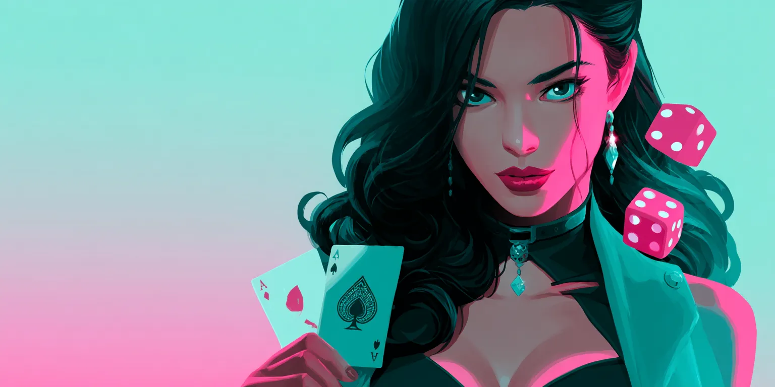 Loto288: Khám Phá Thế Giới Xổ Số Đầy Hấp Dẫn