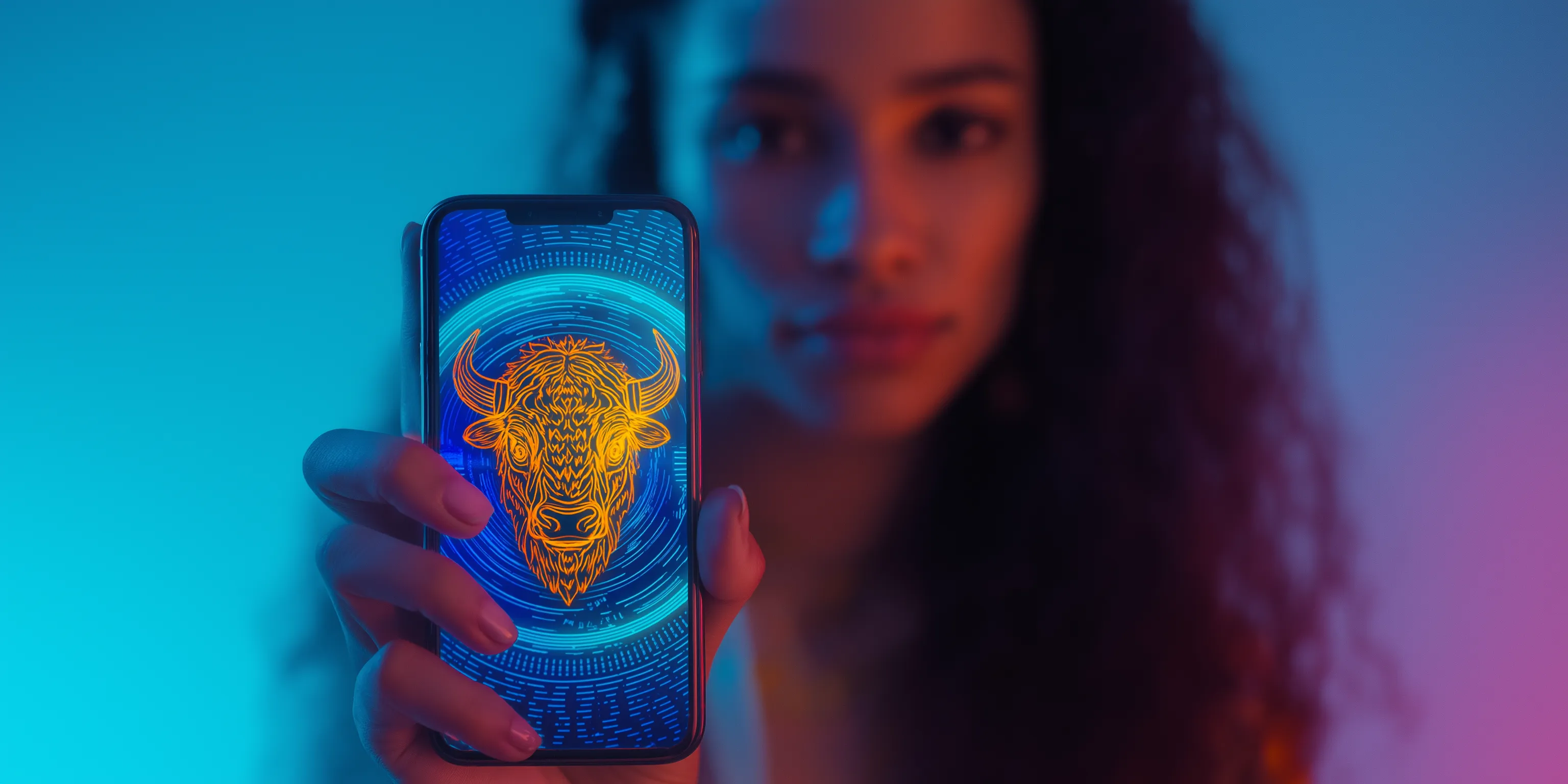 Loto288: Khám Phá Thế Giới Xổ Số Đầy Hấp Dẫn