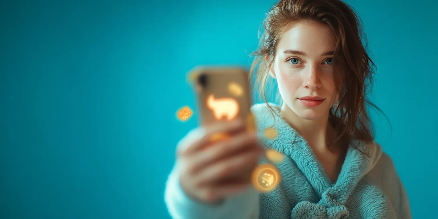 Loto288: Khám Phá Thế Giới Xổ Số Đầy Hấp Dẫn