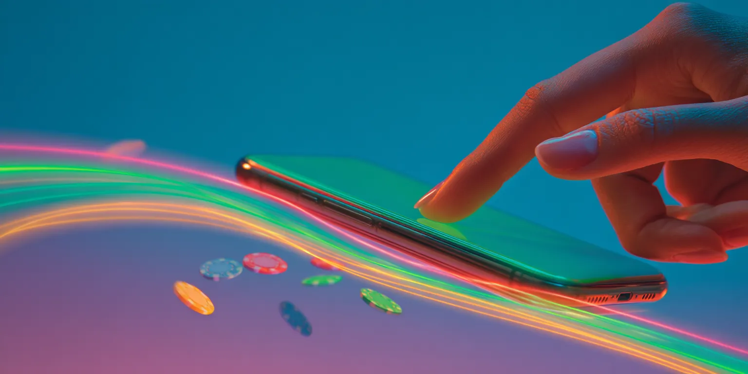 Khám Phá Thế Giới Xổ Số: Loto288 và Những Thông Tin Quan Trọng