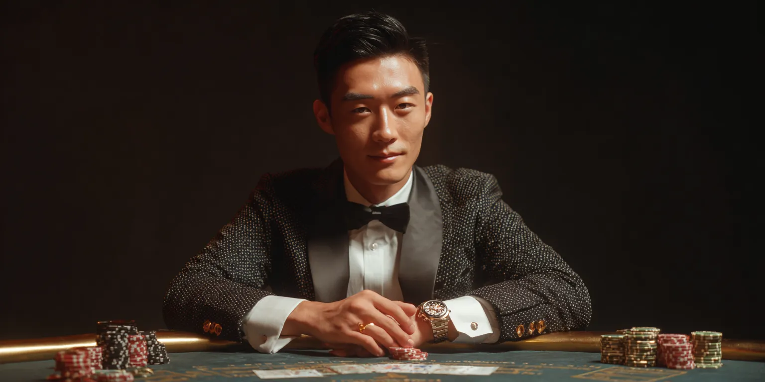 Khám Phá Thế Giới Lô Gan: Những Thông Tin Cần Biết tại An Giang