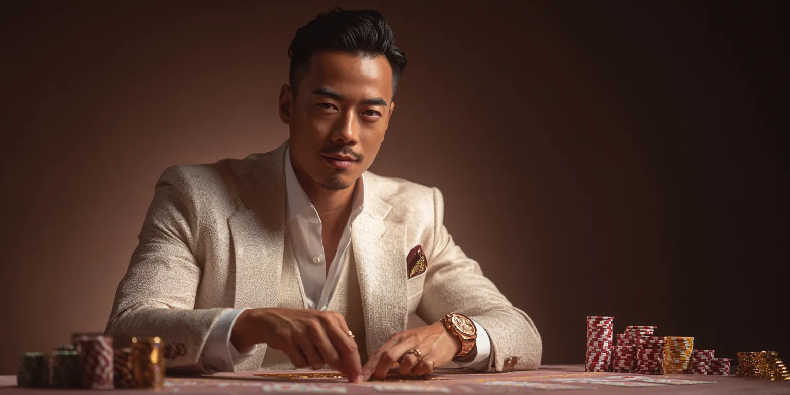 Khám Phá Thế Giới Lô Gan: Những Thông Tin Cần Biết tại An Giang