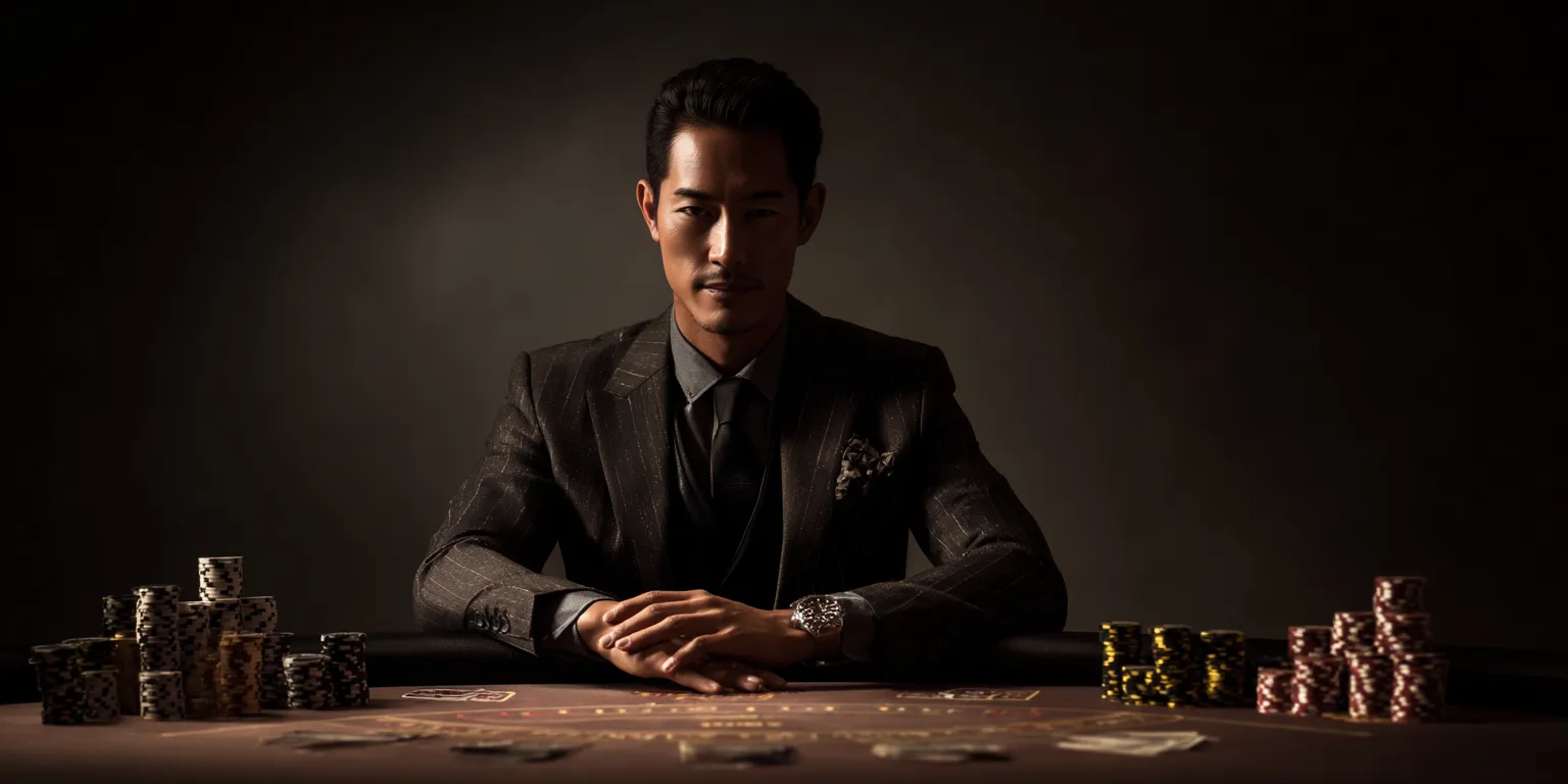 Khám Phá Thế Giới Lô Gan: Những Thông Tin Cần Biết tại An Giang