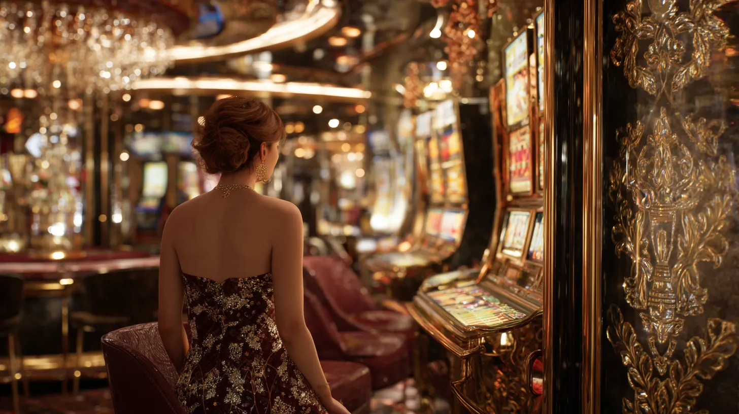 Loto288: Nơi Chơi Xổ Số Đảm Bảo Đúng Luật và An Toàn