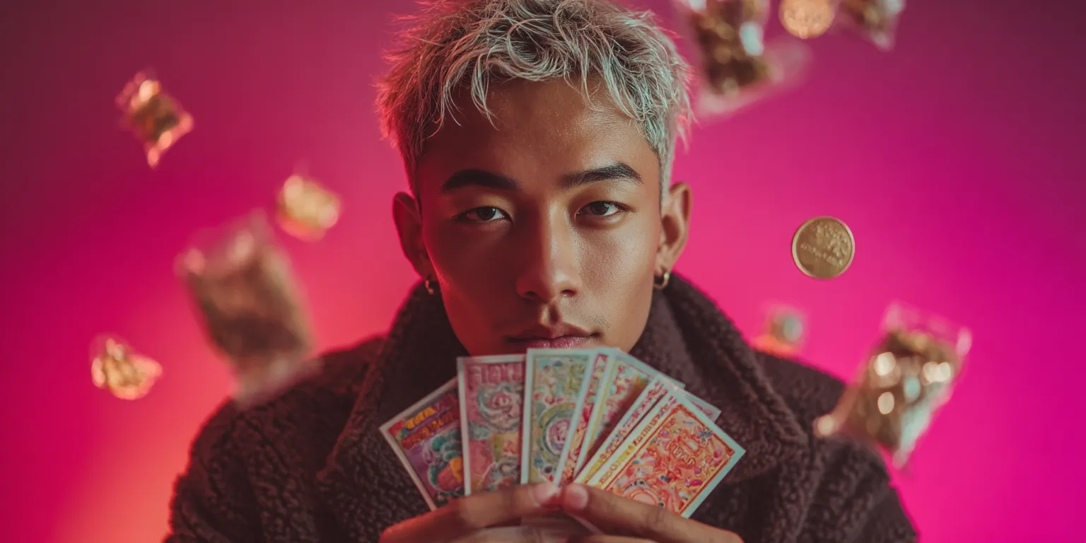 Loto288: Nơi Chơi Xổ Số Đảm Bảo Đúng Luật và An Toàn