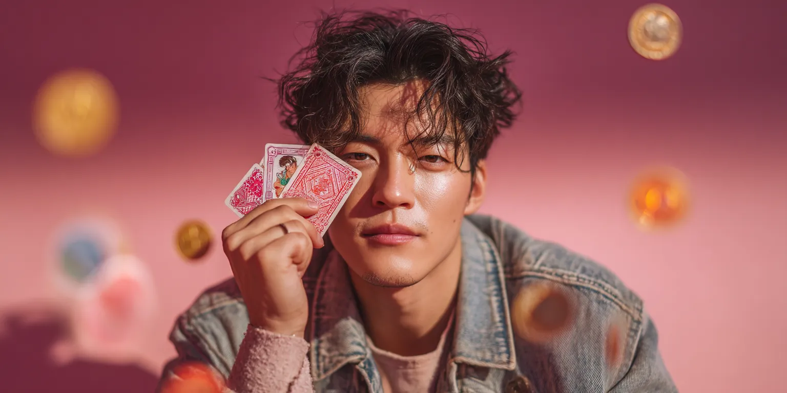 Khám Phá Thế Giới Xổ Số: Từ Lô Gan Đến Vietlott