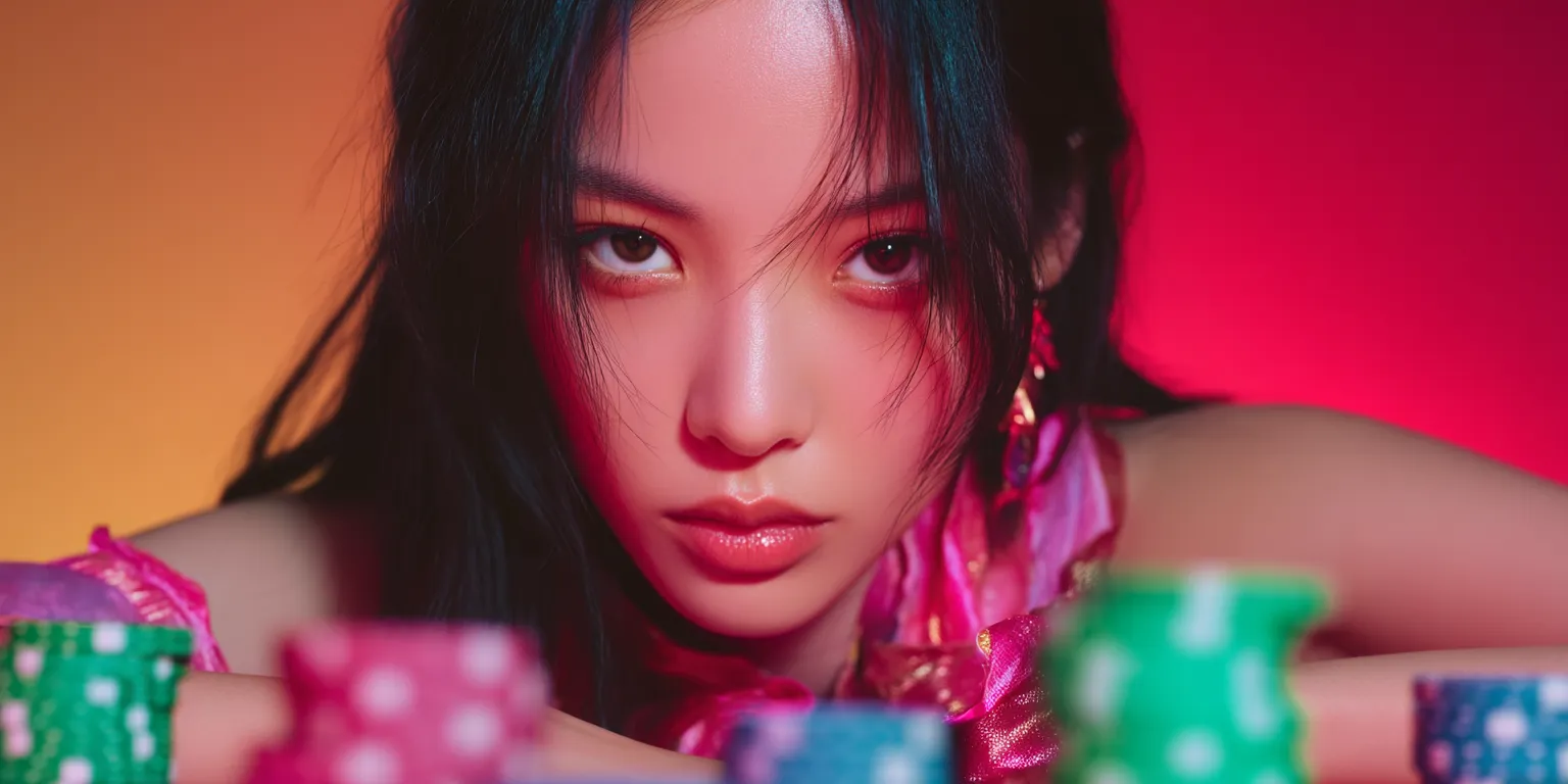 Đá Gà Trực Tiếp C1: Tìm Hiểu Về Gà Chọi C1 và Những Lợi Ích Đáng Chú Ý