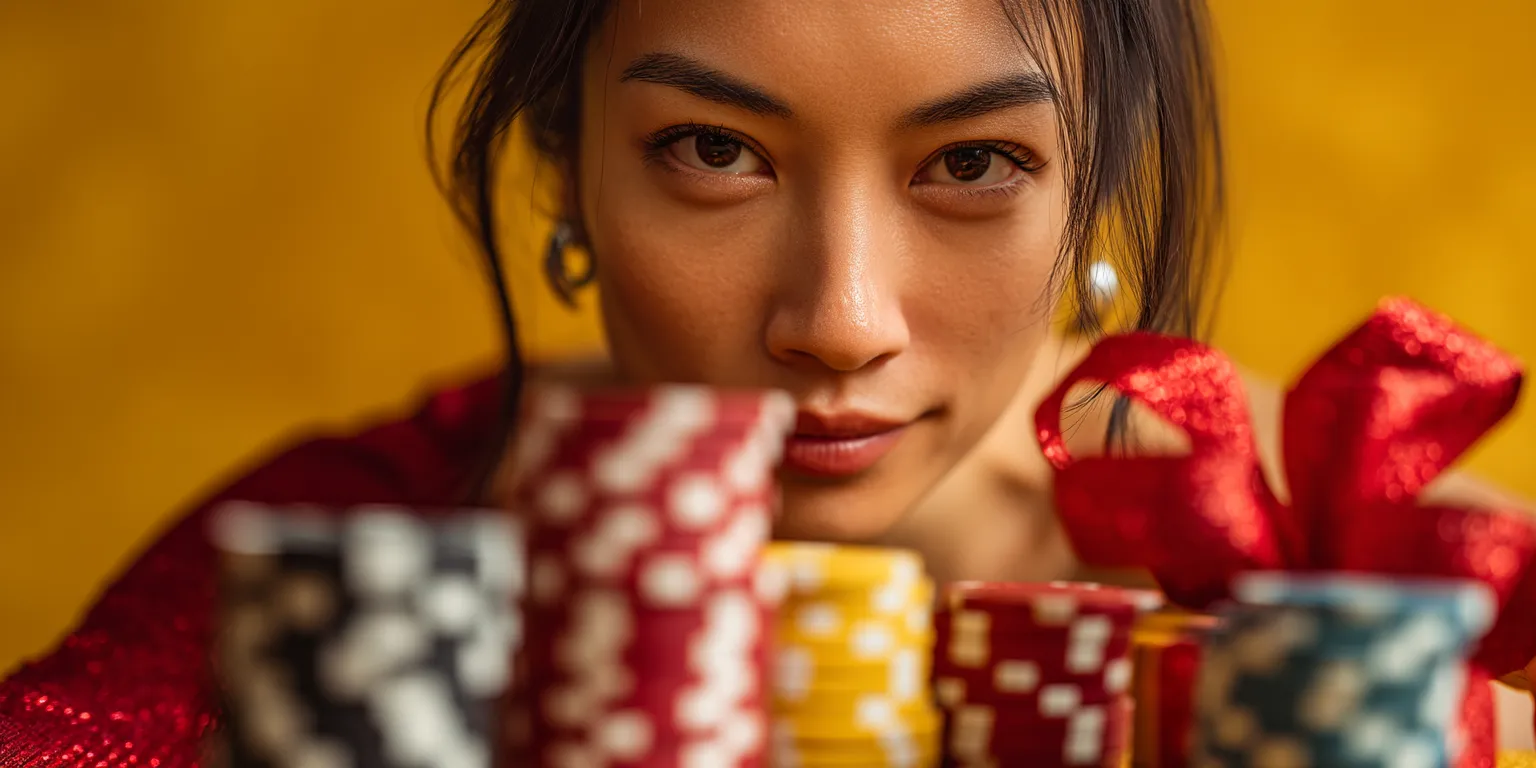 Đá Gà Trực Tiếp C1: Tìm Hiểu Về Gà Chọi C1 và Những Lợi Ích Đáng Chú Ý