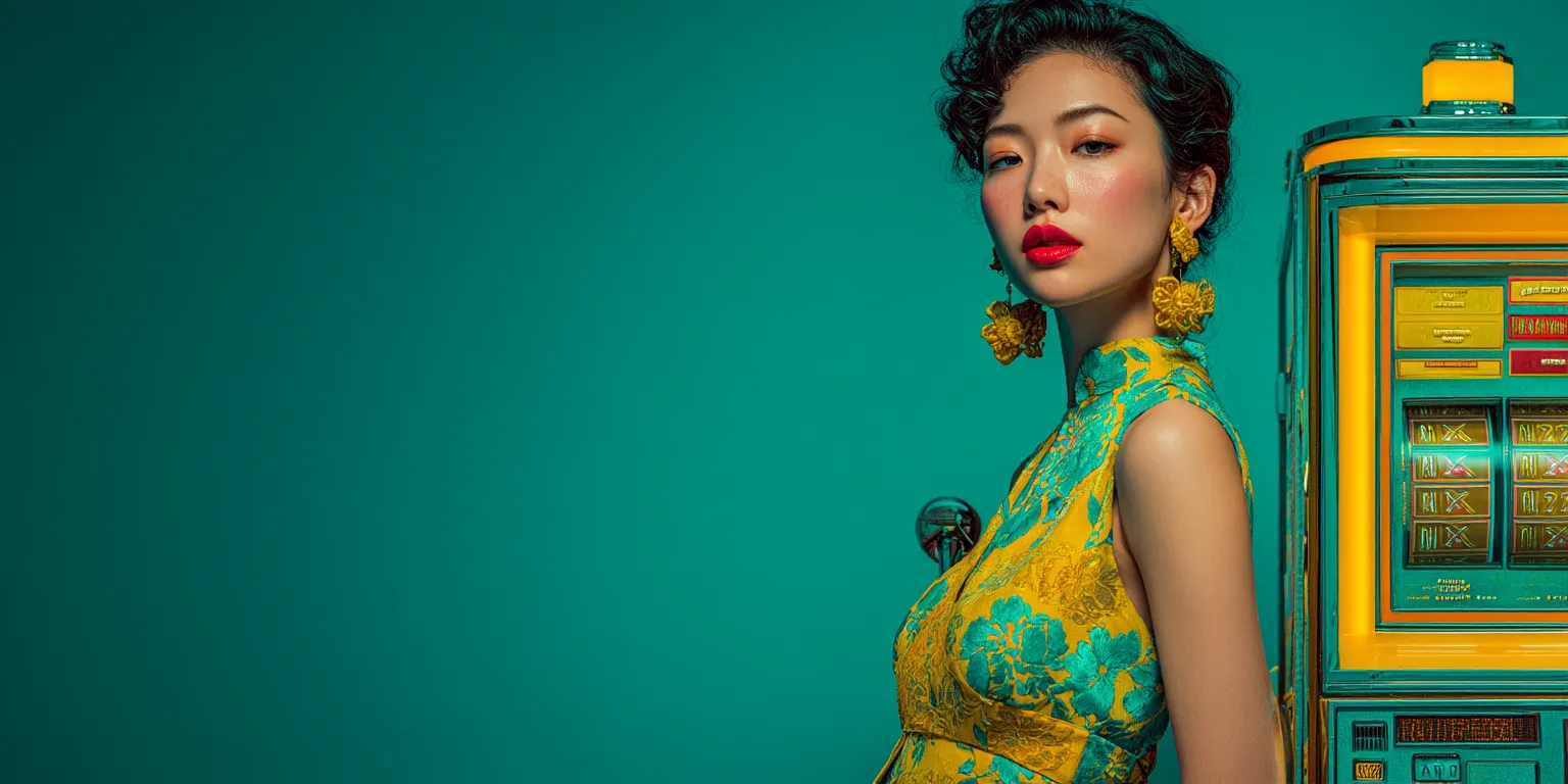 Đá Gà Trực Tiếp C1: Tìm Hiểu Về Gà Chọi C1 và Những Lợi Ích Đáng Chú Ý