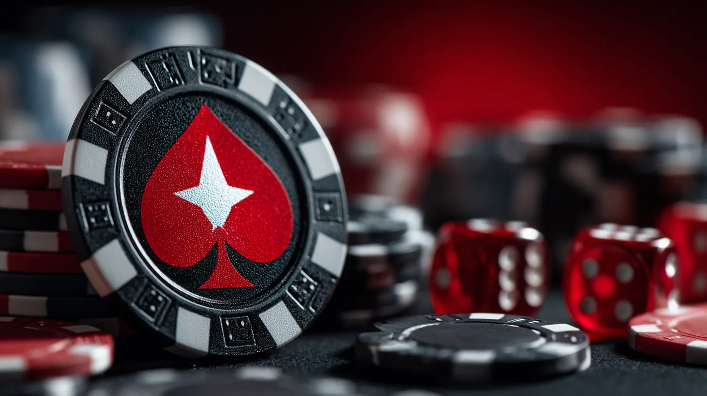 Khám Phá Xổ Số Lô Gan Miền Bắc và Miền Nam