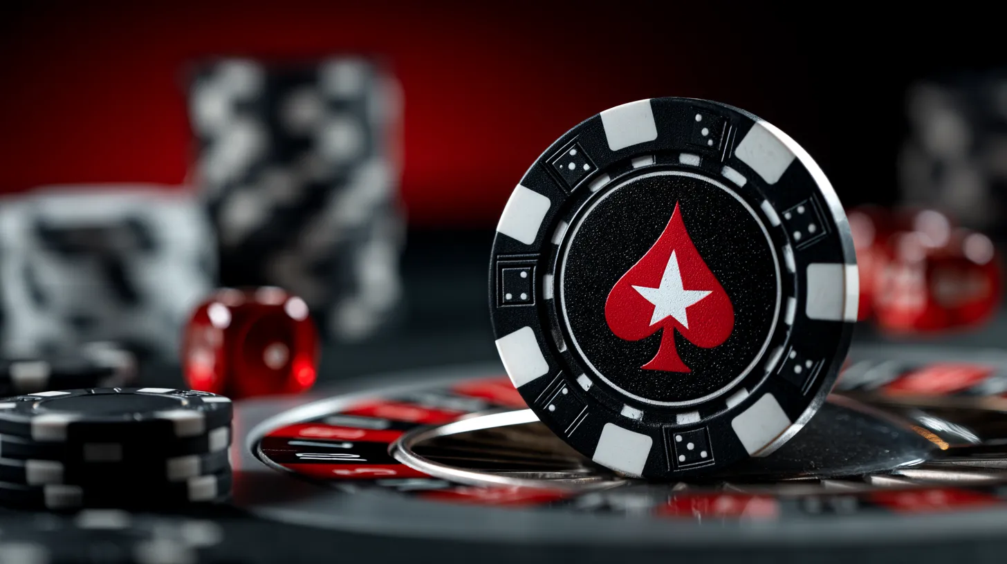 Khám Phá Xổ Số Lô Gan Miền Bắc và Miền Nam