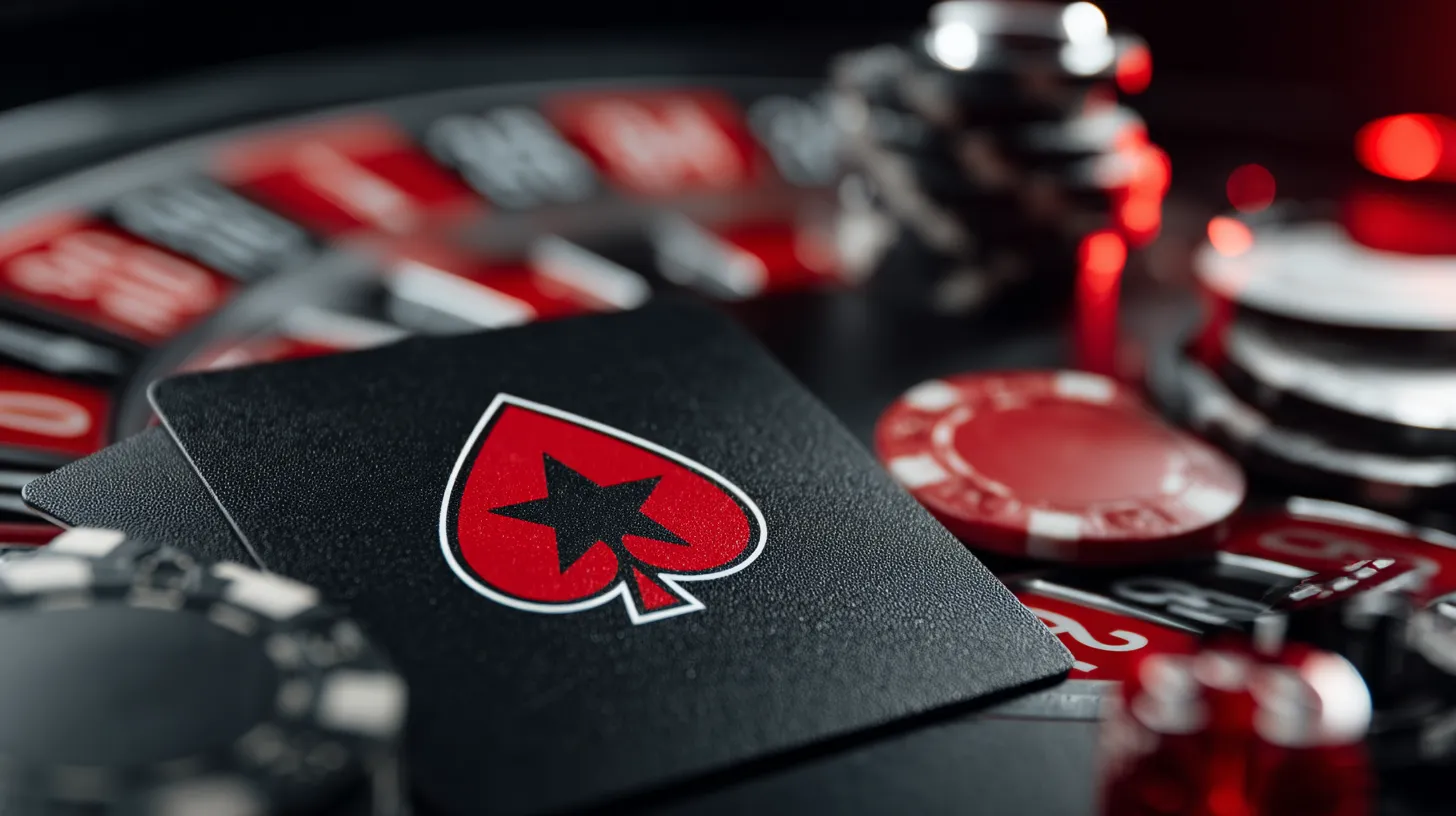 Khám Phá Xổ Số Lô Gan Miền Bắc và Miền Nam