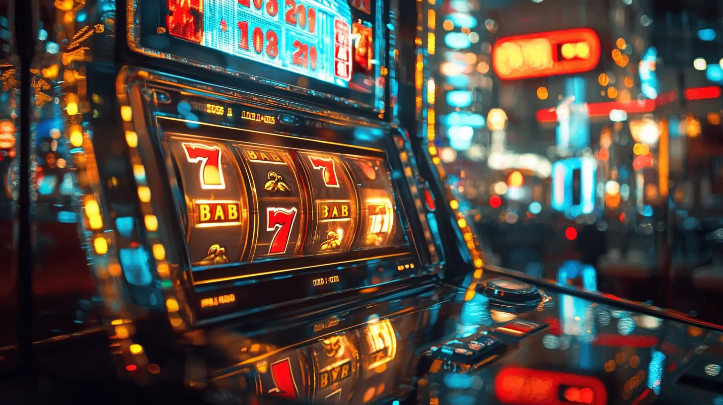 Loto288: Sự Lựa Chọn Mới Trong Thế Giới Xổ Số Online