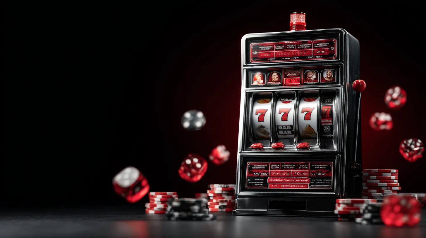 Loto288: Sự Lựa Chọn Mới Trong Thế Giới Xổ Số Online