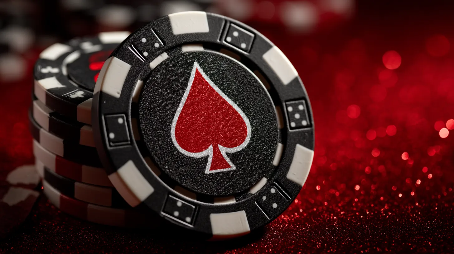 Khám Phá Thế Giới Lô Gan và Xổ Số Đài Miền Trung