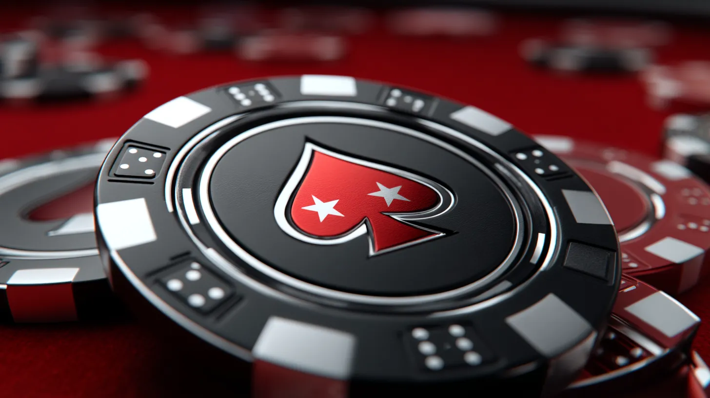 Khám Phá Loto288: Điểm Đến Hấp Dẫn Cho Người Chơi Xổ Số