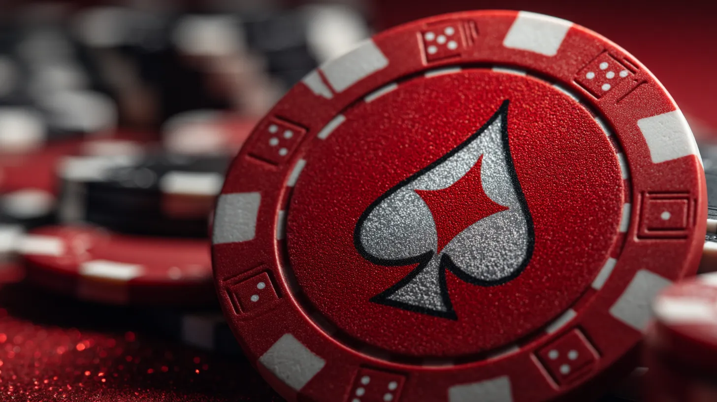 Khám Phá Loto288: Điểm Đến Hấp Dẫn Cho Người Chơi Xổ Số