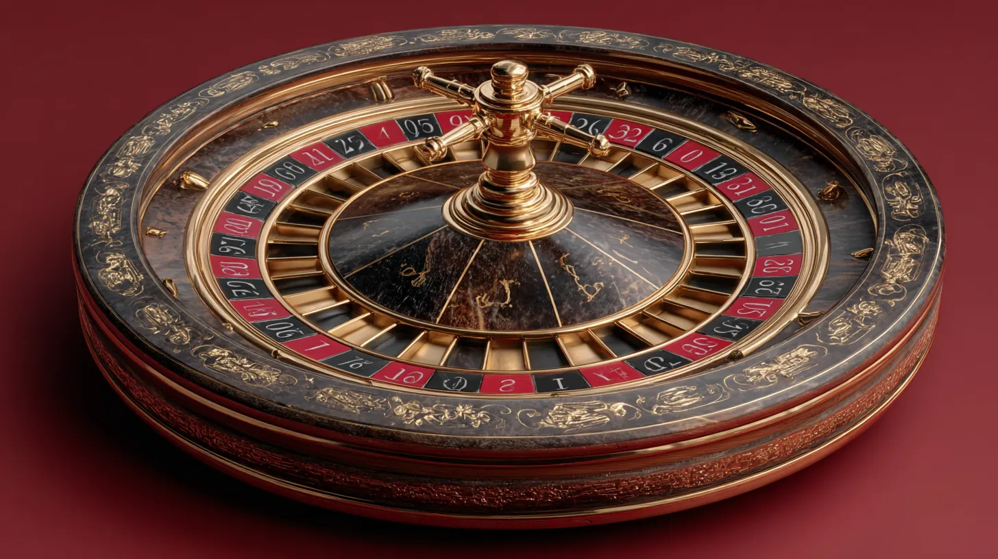 Khám Phá Lô Gan và Xổ Số Miền Nam: Cơ Hội Thắng Lớn Tại Bình Thuận