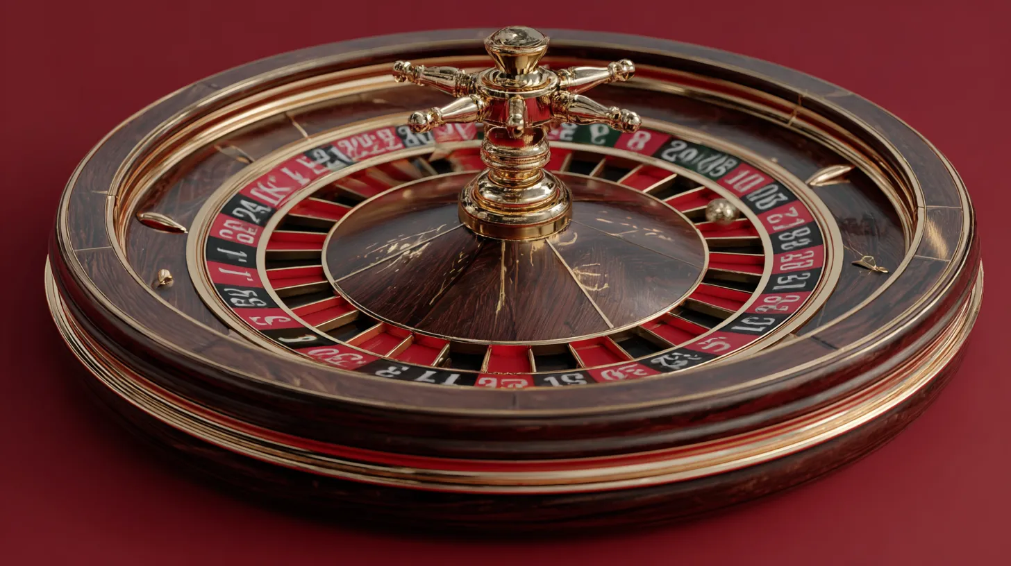 Khám Phá Thế Giới Xổ Số: Từ Loto288 Đến Trực Tiếp Xổ Số Miền Nam