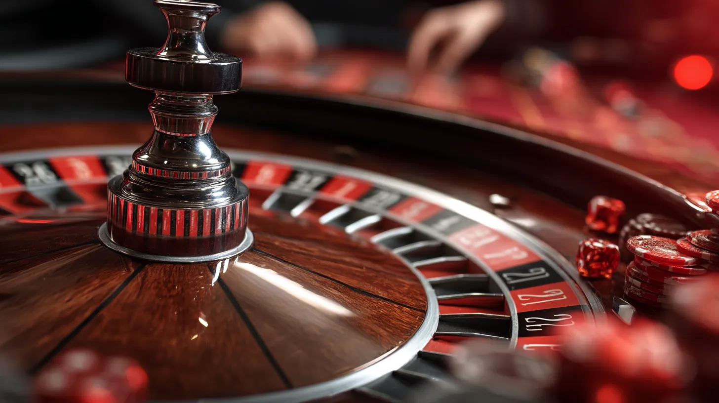 Khám Phá Thế Giới Lô Gan và Xổ Số Tại Miền Bắc