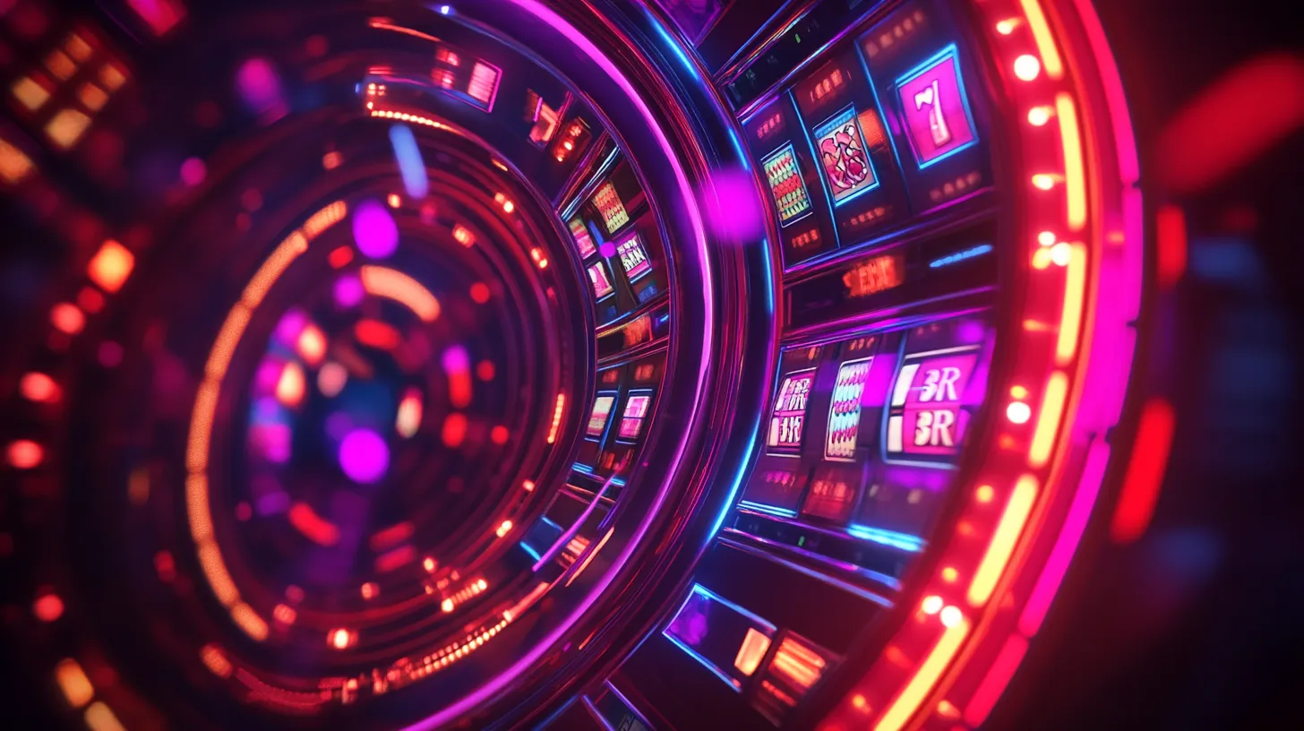 Loto288: Nơi Chơi Xổ Số Đảm Bảo Đúng Luật và An Toàn