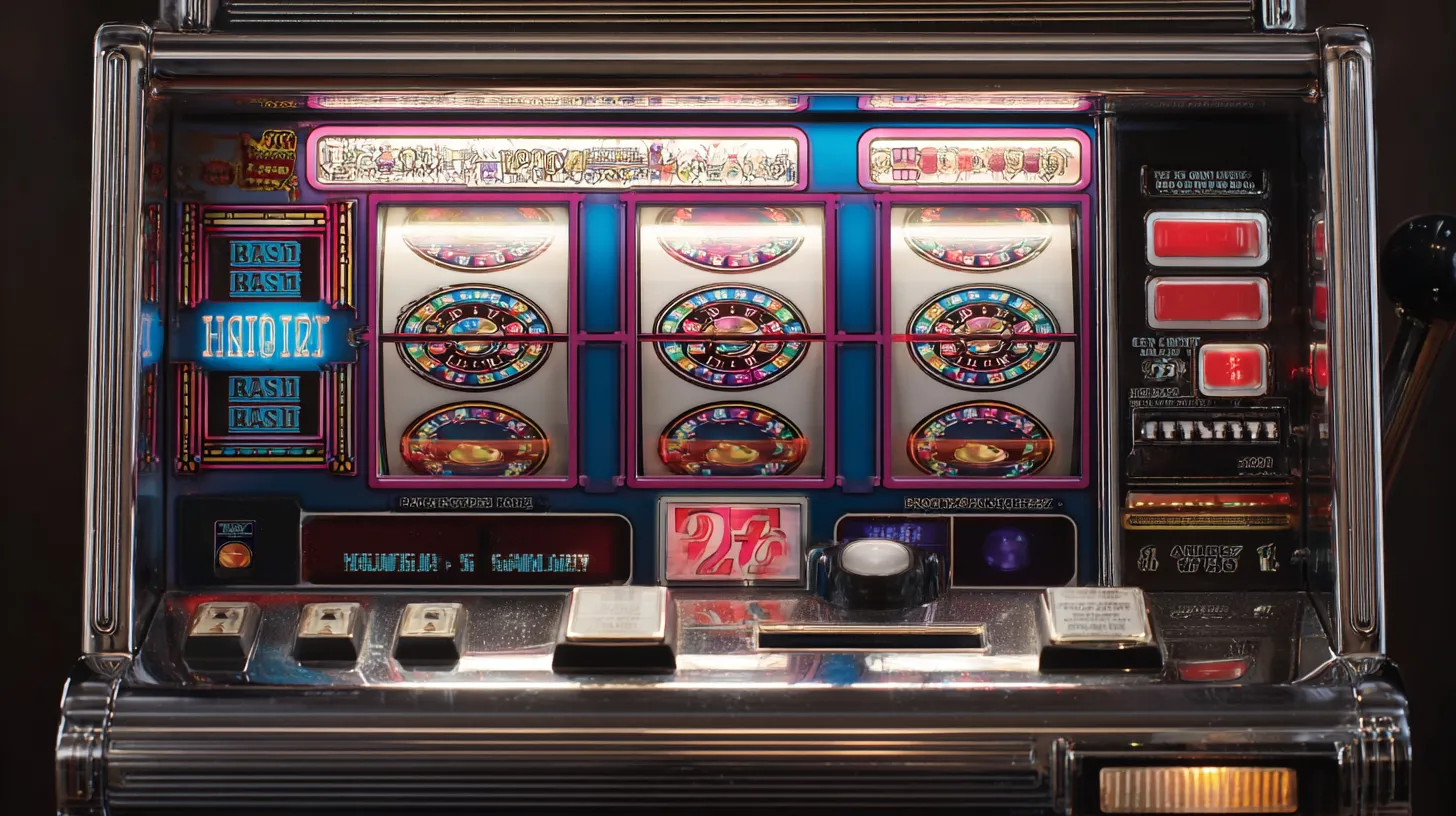 Khám Phá Thế Giới Loto288: Nơi Cung Cấp Thống Kê Kết Quả Xổ Số Miền Bắc