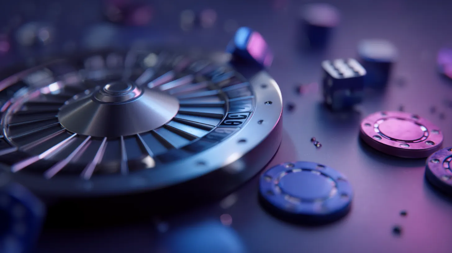 Khám Phá Thế Giới Lô Gan và Xổ Số Tại Việt Nam