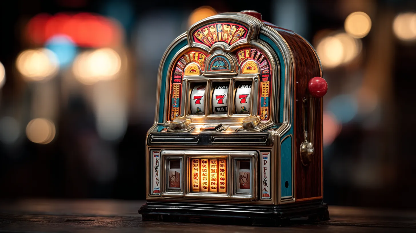 Khám Phá Loto288: Điểm Đến Hấp Dẫn Cho Người Chơi Xổ Số