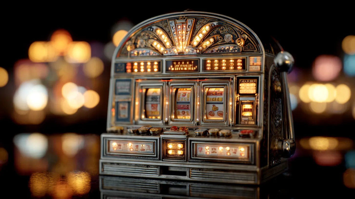 Loto288: Khám Phá Thế Giới Xổ Số Đầy Hấp Dẫn