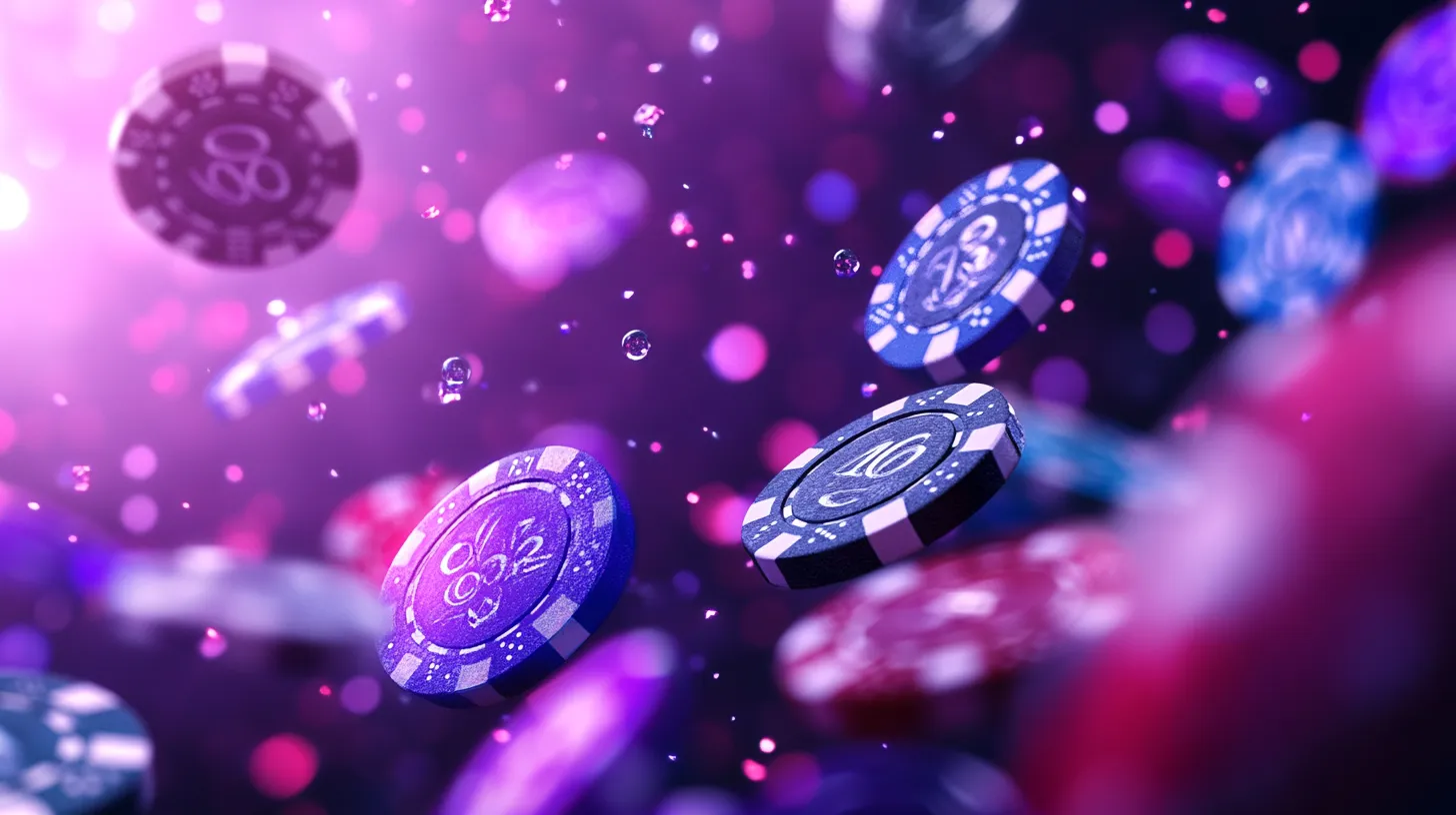 Khám Phá Thế Giới Lô Gan và Xổ Số Tại Việt Nam