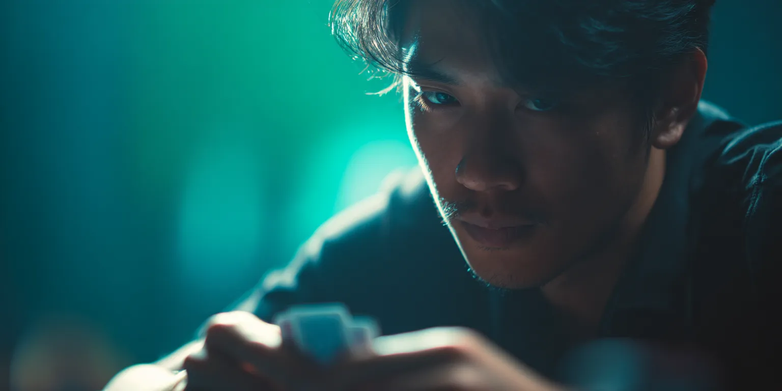 Khám Phá Lô Gan: Cách Thống Kê Hiệu Quả Tại Đắk Lắk