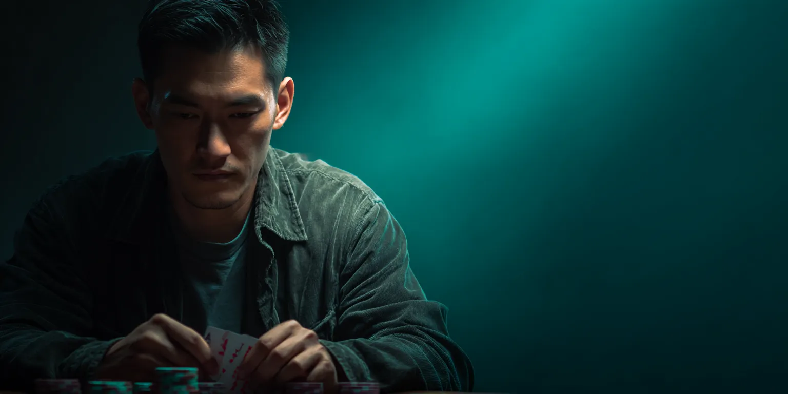 Khám Phá Lô Gan: Cách Thống Kê Hiệu Quả Tại Đắk Lắk