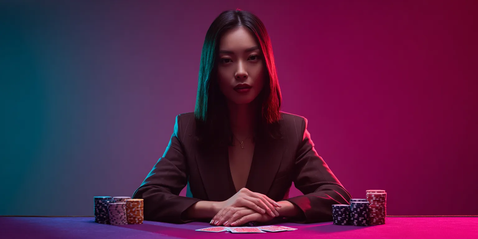 Khám Phá Thế Giới Xổ Số Online: Từ Bet789 Đến Cách Nhận Thưởng