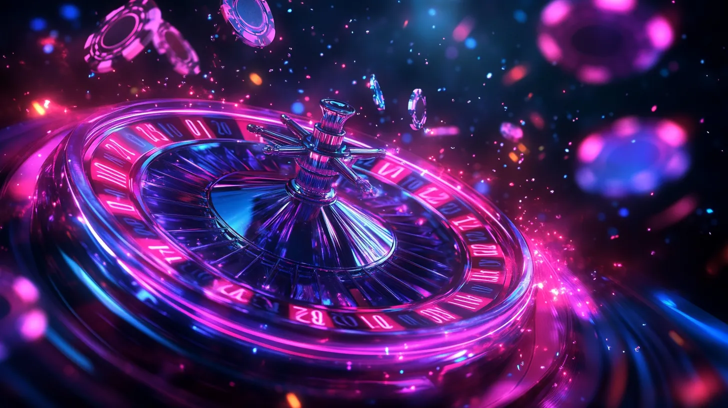 Khám Phá Thế Giới Lô Gan và Xổ Số Tại Việt Nam