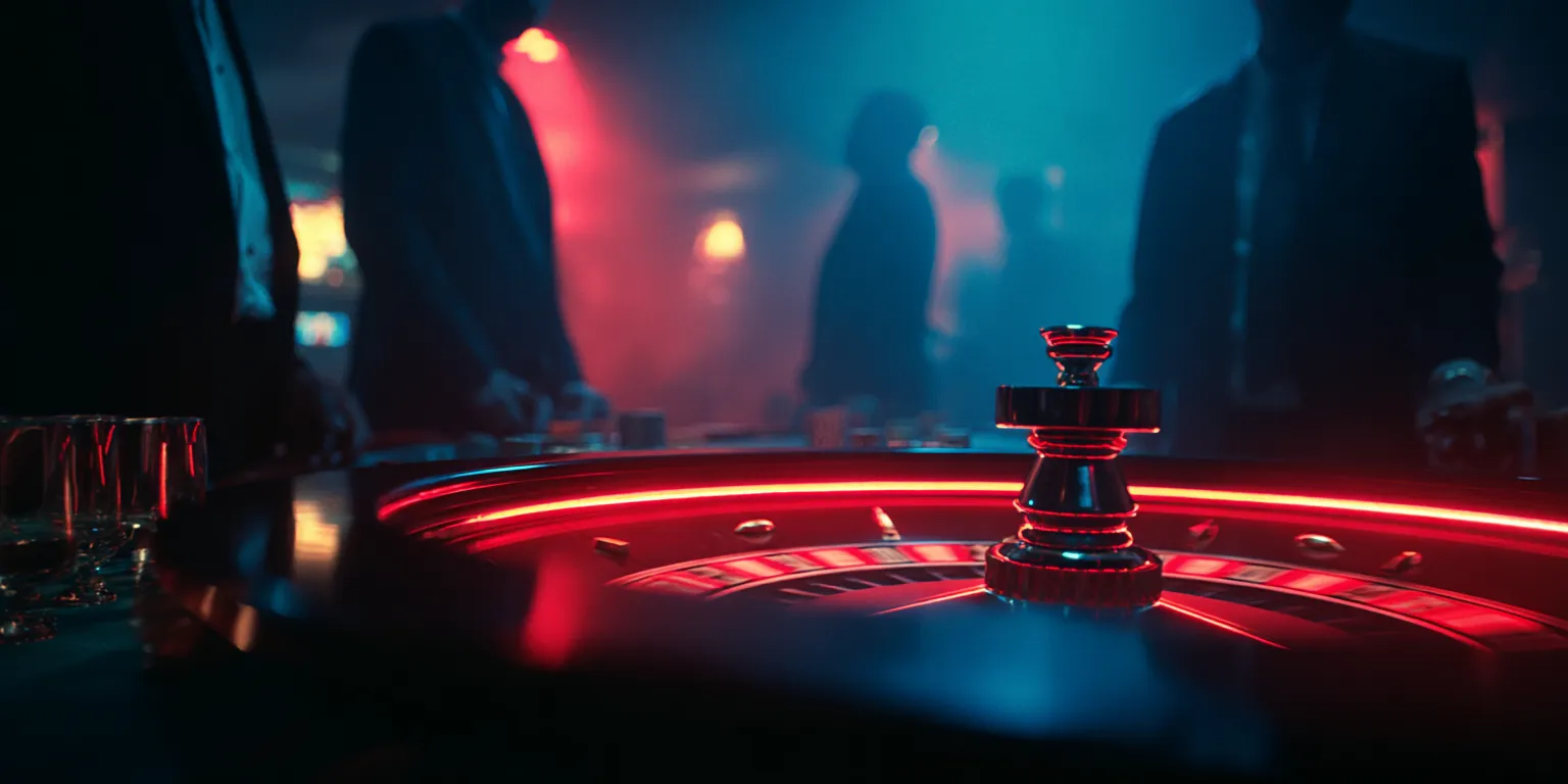 Khám Phá Thế Giới Xổ Số Online: Từ Bet789 Đến Cách Nhận Thưởng