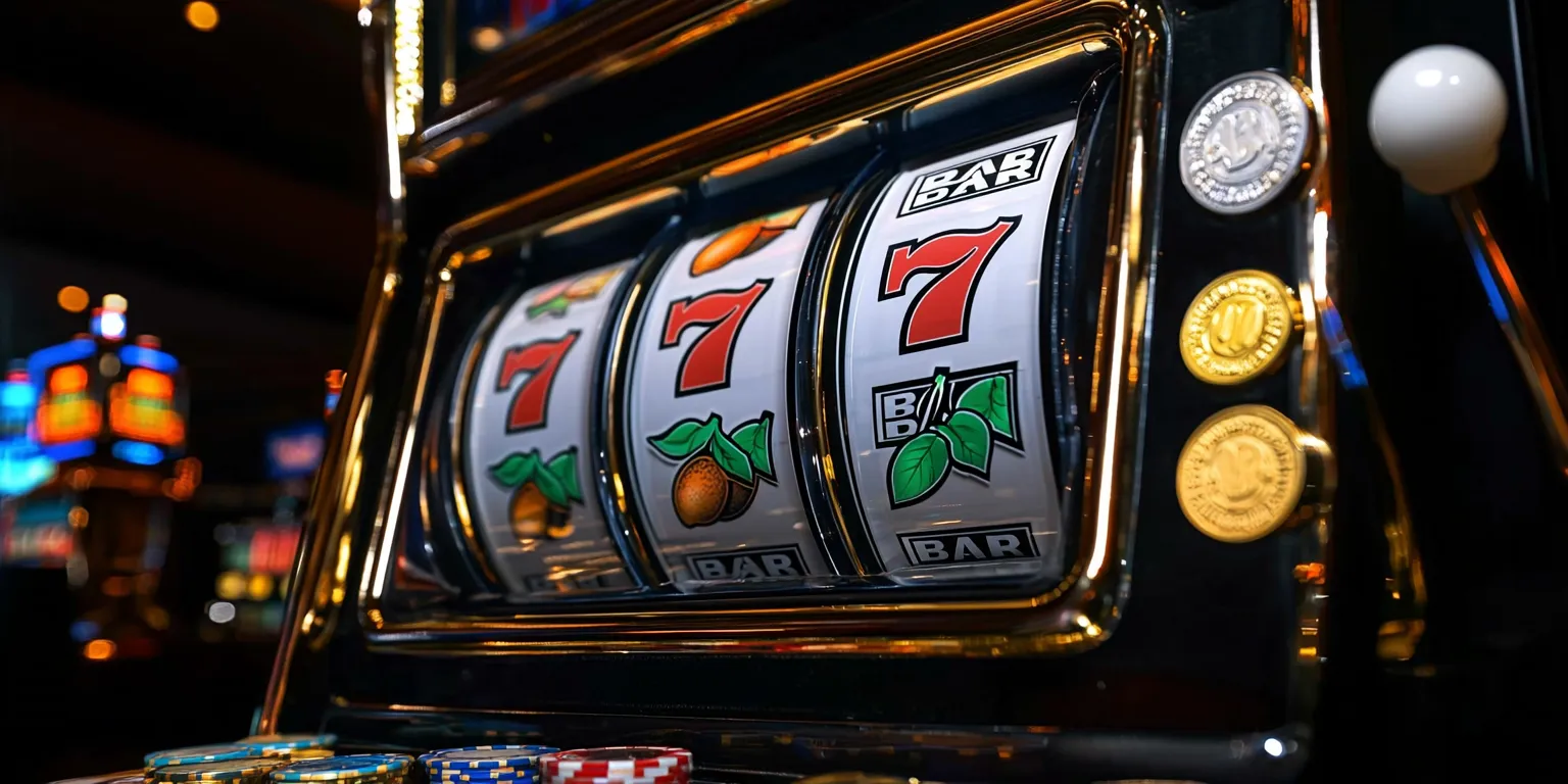 Hình ảnh băng chuyền 3