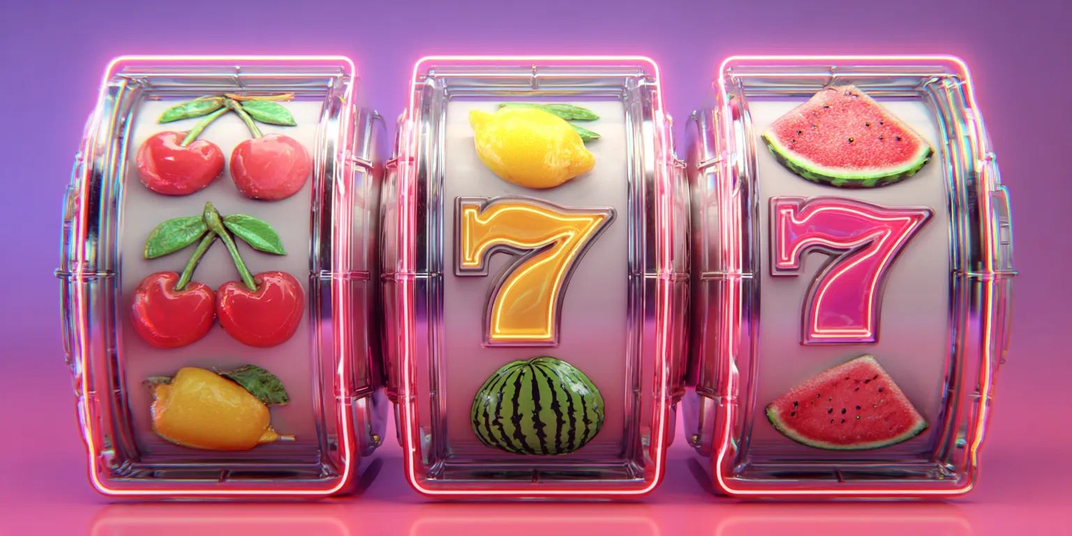 Khám Phá Thế Giới Xổ Số: Sự Kiện và Thông Tin Cần Biết