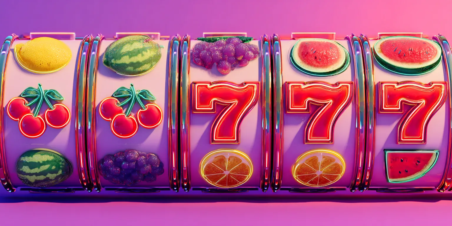 Khám Phá Thế Giới Xổ Số: Sự Kiện và Thông Tin Cần Biết