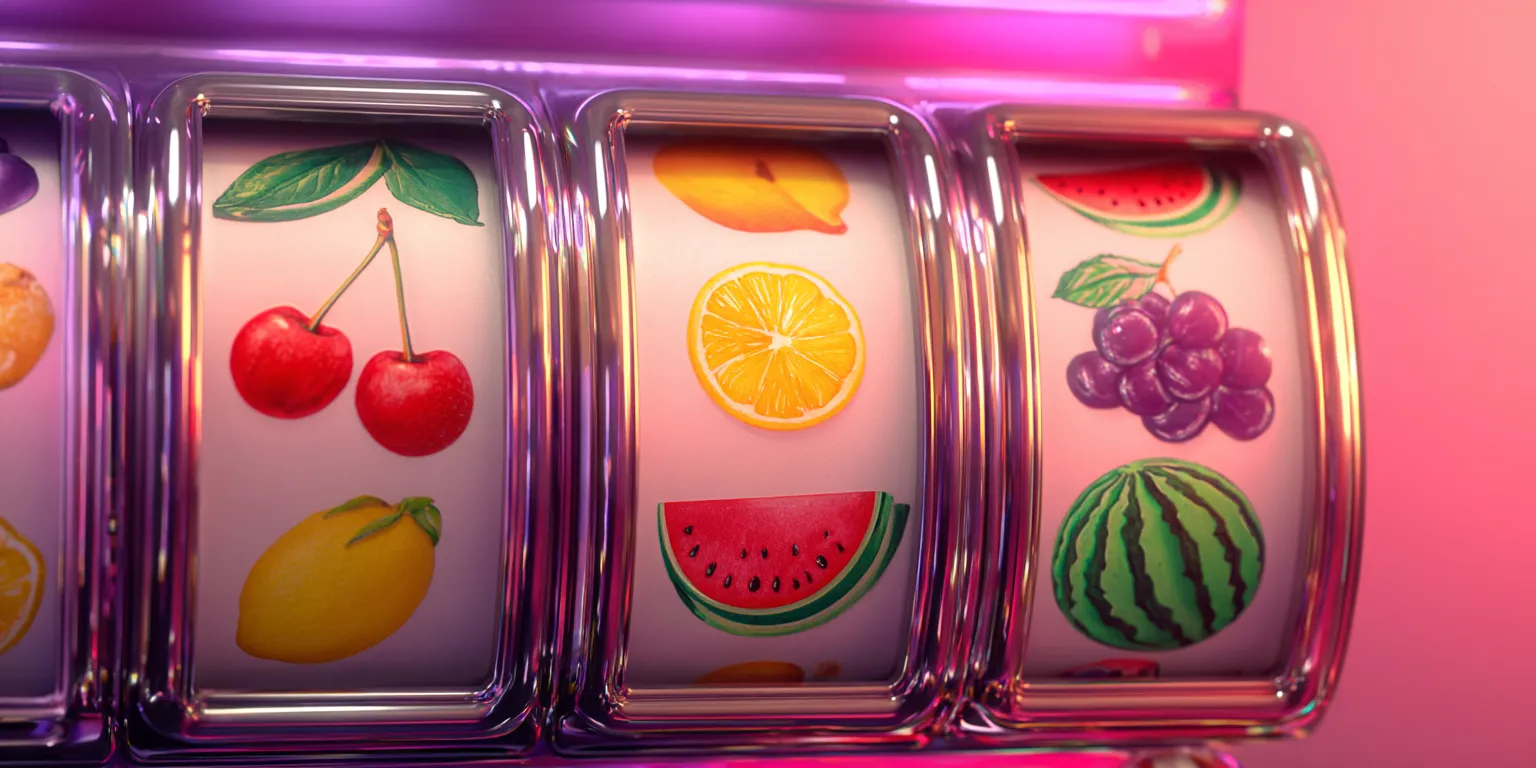 Khám Phá Thế Giới Xổ Số: Sự Kiện và Thông Tin Cần Biết