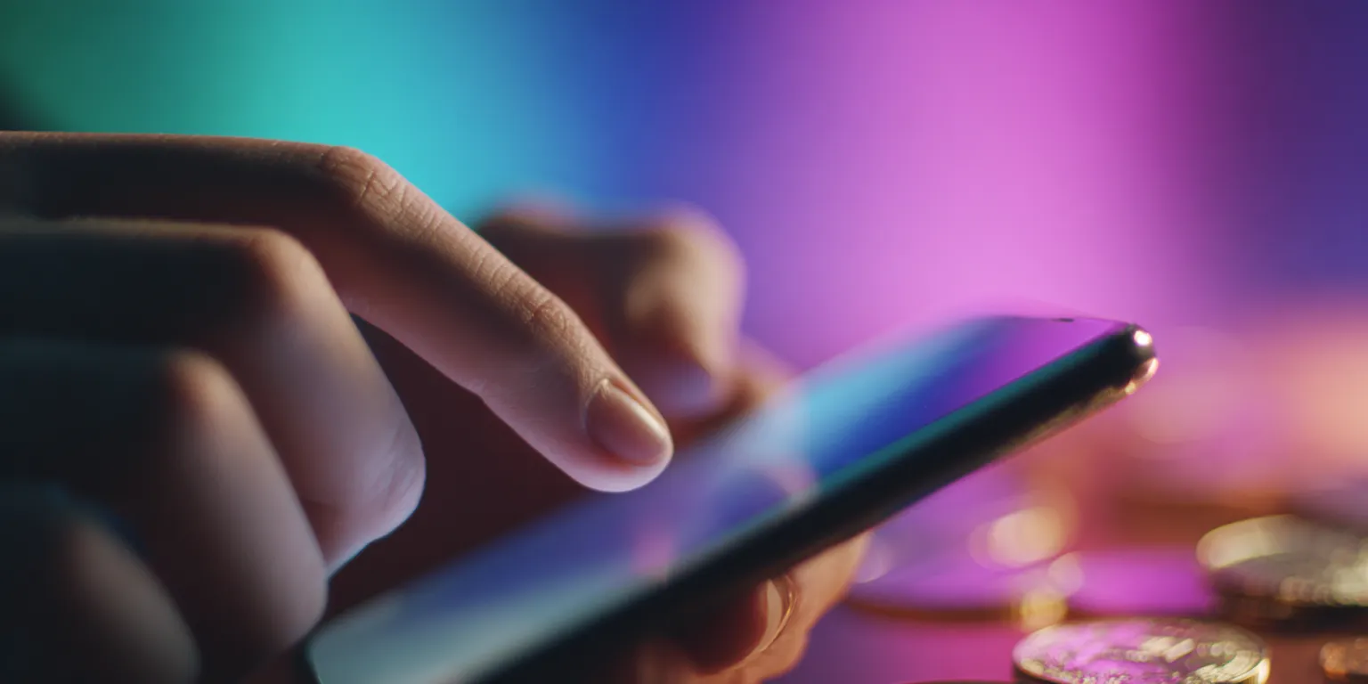 Khám Phá Thế Giới Lô Gan: Xu Hướng Mới Trong Giải Trí Xổ Số