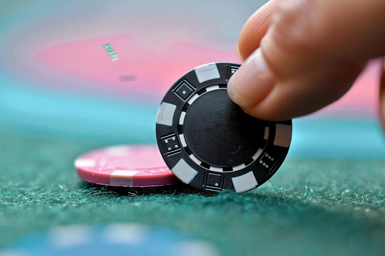 Khám Phá Thế Giới Xổ Số Miền Bắc Lô Gan