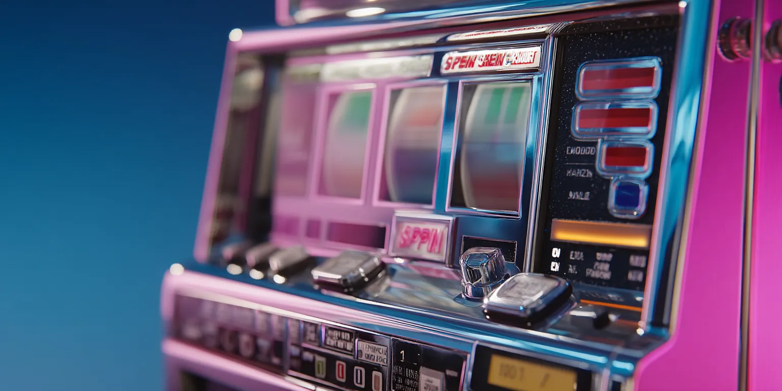 Khám Phá Thế Giới Đá Gà Trực Tiếp: Từ C1, C2, C3, C4 Đến Những Điều Thú Vị Khác