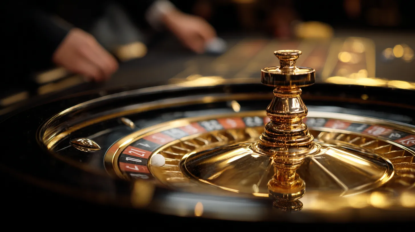 Khám Phá Thế Giới Đá Gà Trực Tiếp: Từ C1, C2, C3, C4 Đến Những Điều Thú Vị Khác