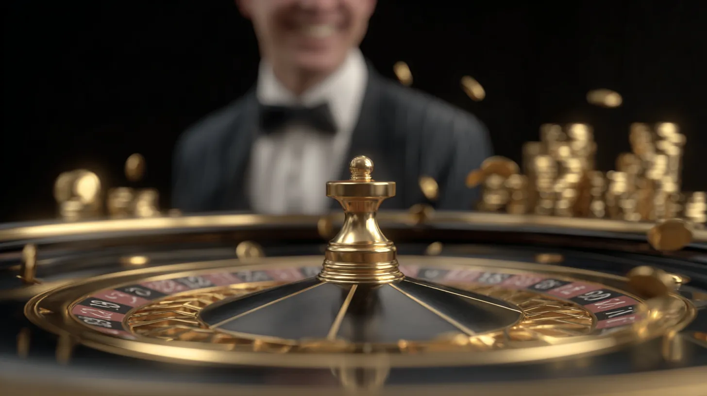 Khám Phá Thế Giới Đá Gà Trực Tiếp: Từ C1, C2, C3, C4 Đến Những Điều Thú Vị Khác