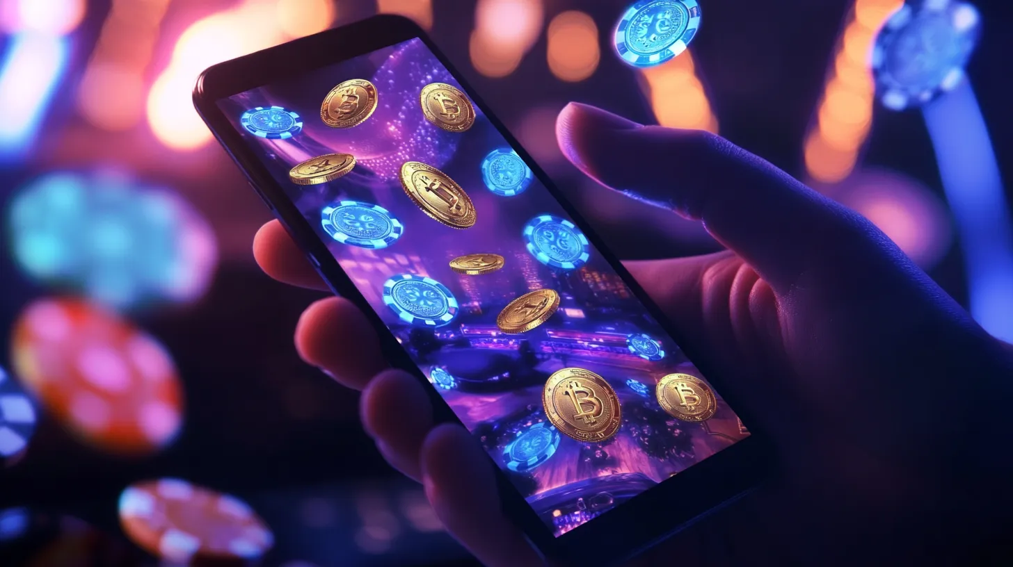 Khám Phá Hello88 Vina: Dịch Vụ Xổ Số Tốt Nhất Miền Nam