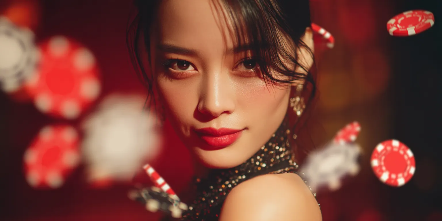 Khám Phá Thế Giới Xổ Số: Những Điều Cần Biết Về XSKT