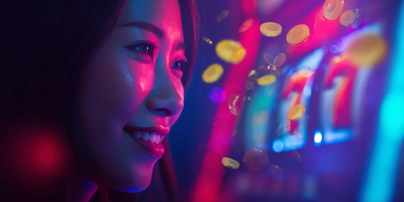 Trực Tiếp Đá Gà Thomo: Trải Nghiệm Đỉnh Cao Trong Thế Giới Đá Gà